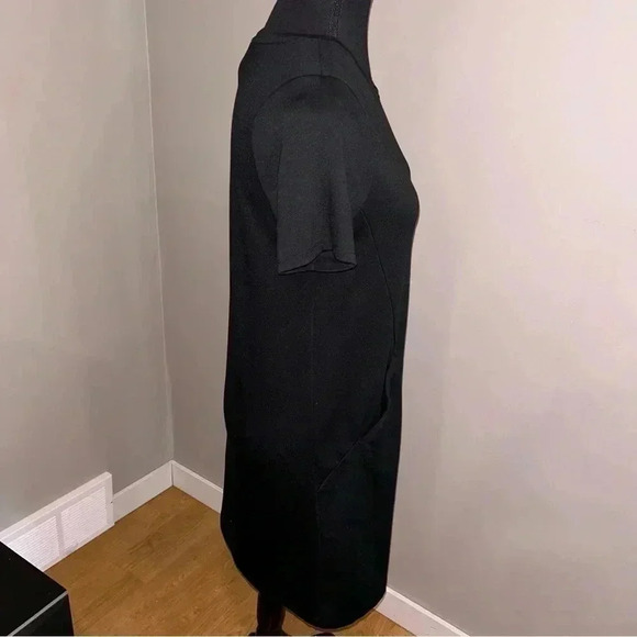 Z  Supply Dress - Picture 3 of 6